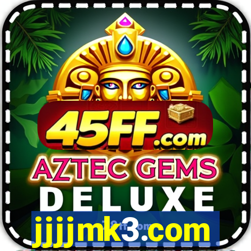 jjjjmk3.com