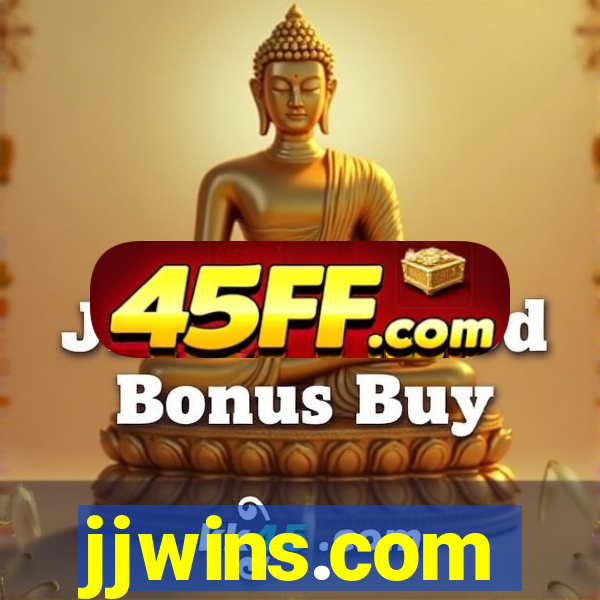 jjwins.com