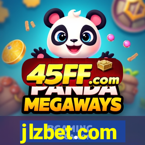 jlzbet.com