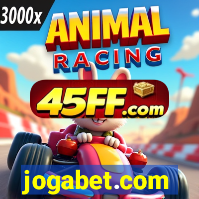 jogabet.com