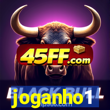 joganho1