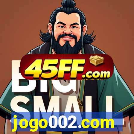 jogo002.com
