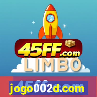 jogo002d.com