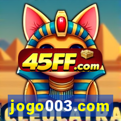 jogo003.com
