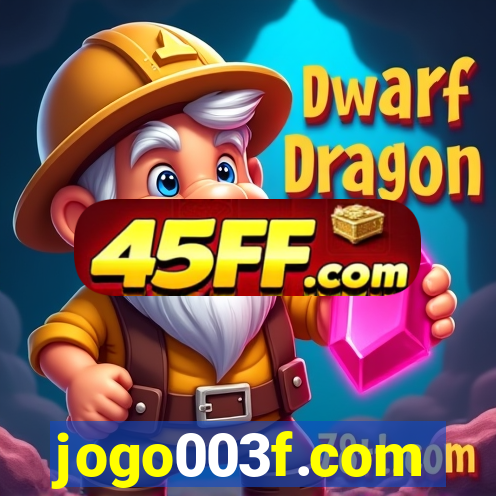 jogo003f.com
