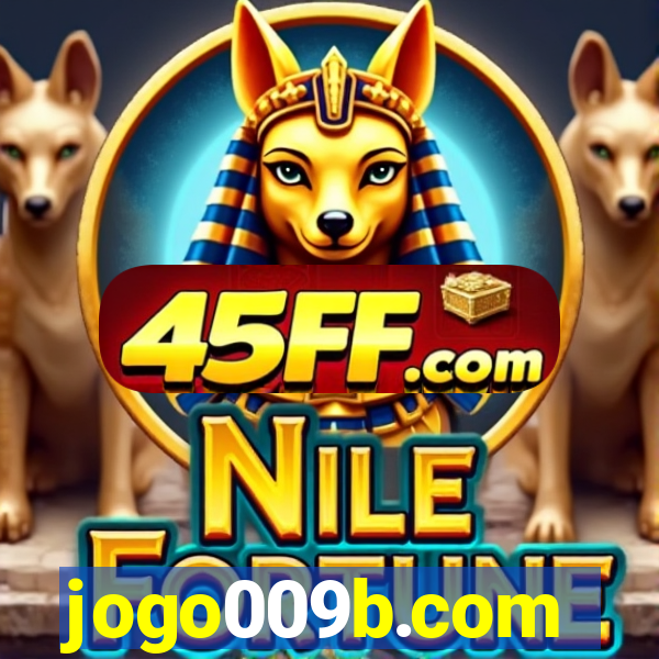 jogo009b.com