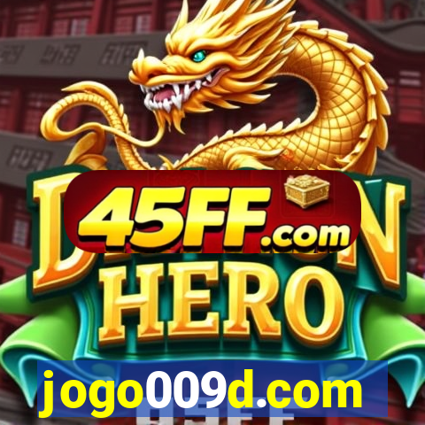 jogo009d.com