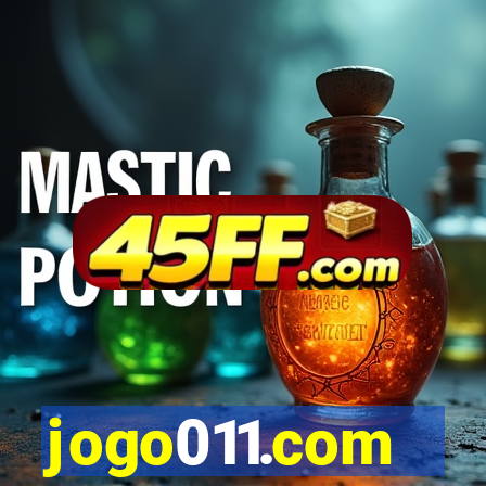 jogo011.com