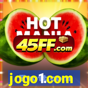 jogo1.com