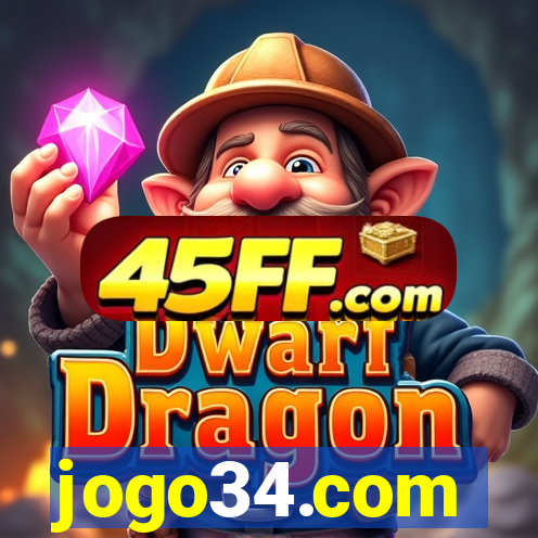 jogo34.com