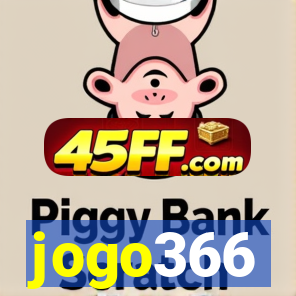 9897