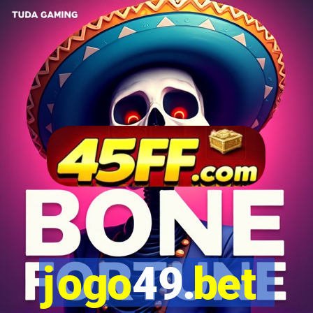 jogo49.bet