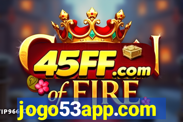 jogo53app.com