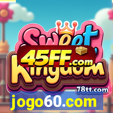 jogo60.com