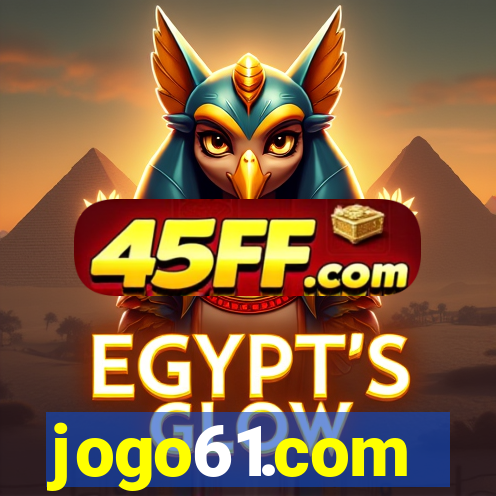 jogo61.com