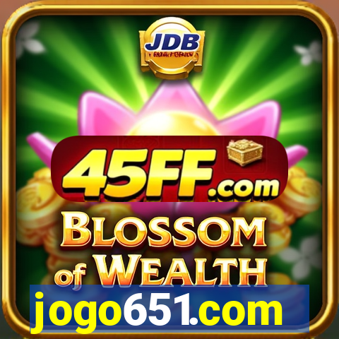jogo651.com