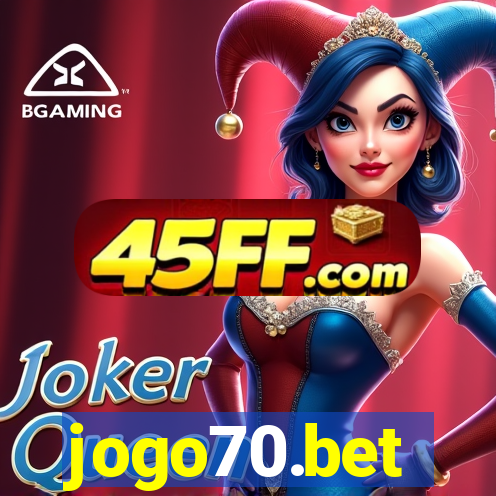 jogo70.bet