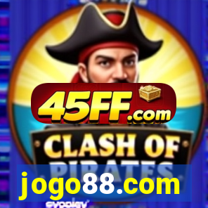jogo88.com