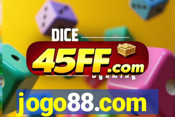 jogo88.com