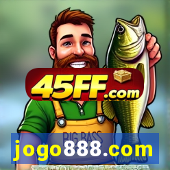 jogo888.com