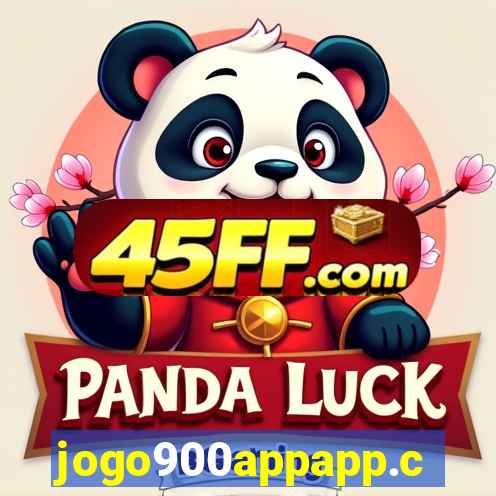 jogo900appapp.com