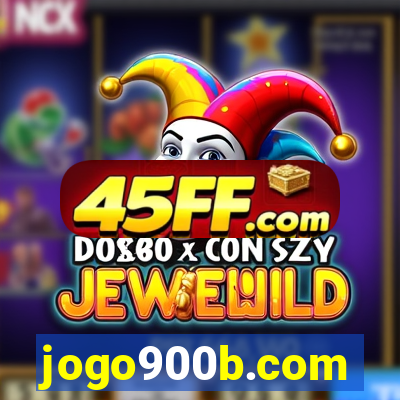 jogo900b.com