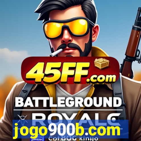 jogo900b.com