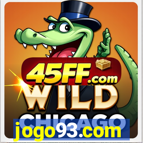jogo93.com