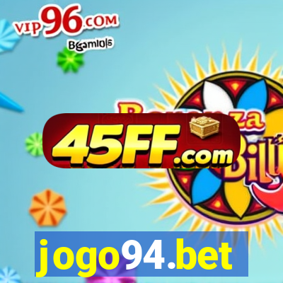 jogo94.bet