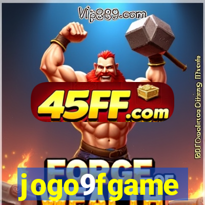 jogo9fgame