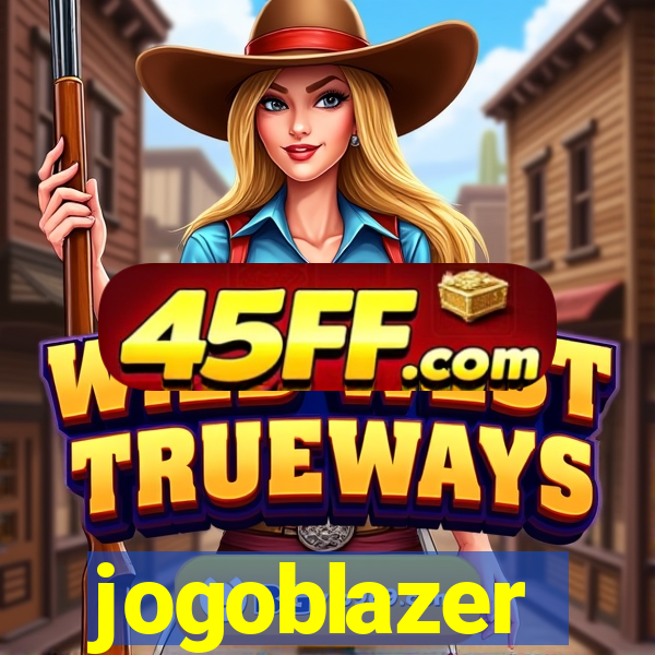 jogoblazer