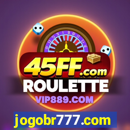 jogobr777.com