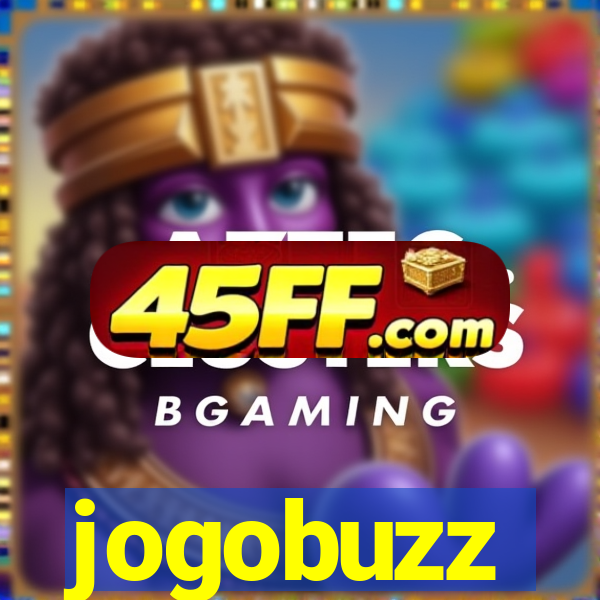 jogobuzz