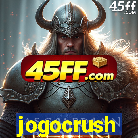 jogocrush