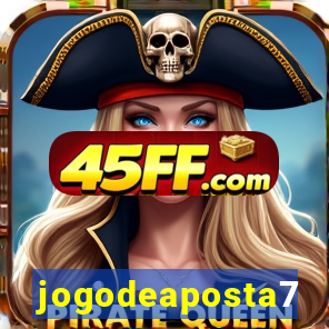 jogodeaposta7