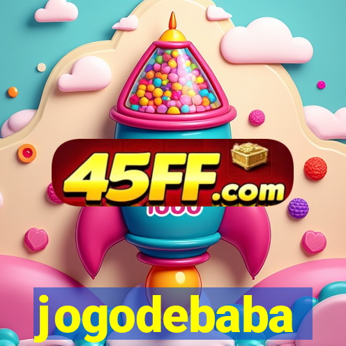 jogodebaba