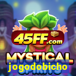 jogodobicho