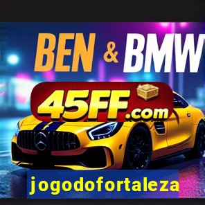 jogodofortaleza