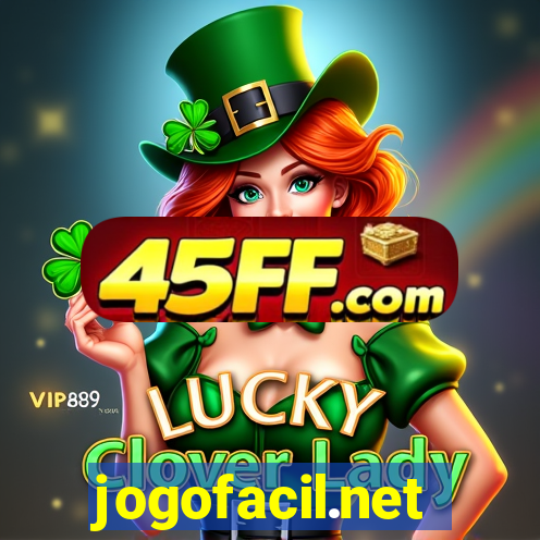 jogofacil.net