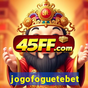 jogofoguetebet
