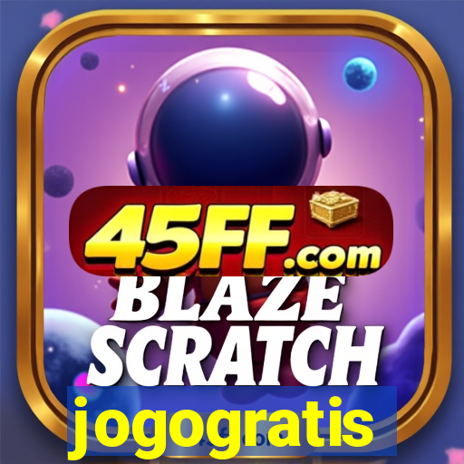 jogogratis
