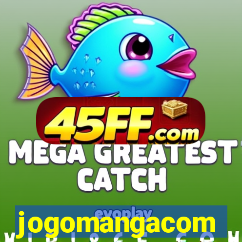 jogomangacom