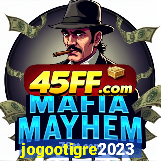 jogootigre2023