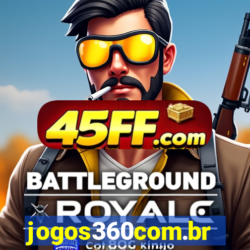 jogos360com.br