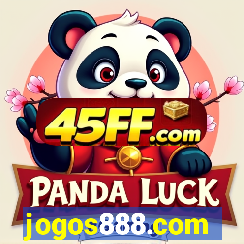 jogos888.com