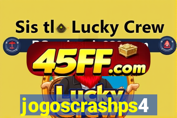 jogoscrashps4