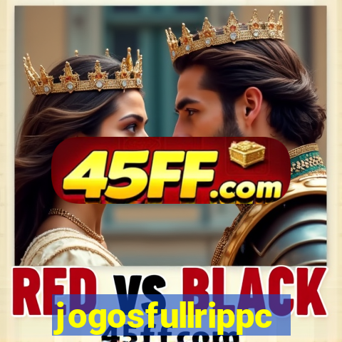 jogosfullrippc