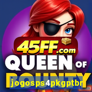 jogosps4pkgptbr