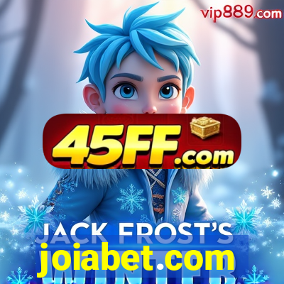 joiabet.com