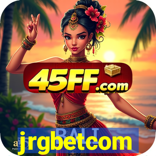 jrgbetcom